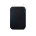 Активна полична акустика Bluesound PULSE FLEX 2i Wireless Streaming Speaker Black