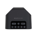 Активна полична акустика Bluesound PULSE FLEX 2i Wireless Streaming Speaker Black