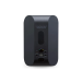Активна полична акустика Bluesound PULSE FLEX 2i Wireless Streaming Speaker Black