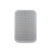 Активна полична акустика Bluesound PULSE FLEX 2i Wireless Streaming Speaker White