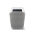 Активна полична акустика Bluesound PULSE FLEX 2i Wireless Streaming Speaker White