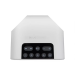 Активна полична акустика Bluesound PULSE FLEX 2i Wireless Streaming Speaker White