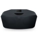 Активна полична акустика Bluesound PULSE MINI 2i Wireless Streaming Speaker Black