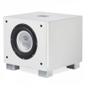Сабвуфери REL T7x White