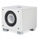 Сабвуфери REL T7x White