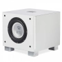 Сабвуфери REL T7x White	
