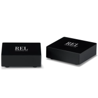 Бездротова аудіосистема REL HT Air Wireless	