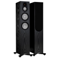 Напольная Акустика Monitor Audio Silver 300 Black Oak (7G)