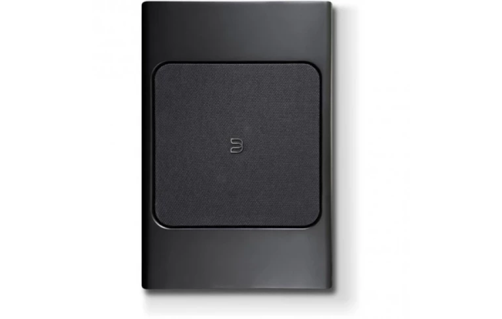 Сабвуфери Bluesound PULSE SUB Plus Wireless Powered Subwoofer Black