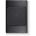 Сабвуфери Bluesound PULSE SUB Plus Wireless Powered Subwoofer Black