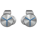 Навушники вкладиші FIIO FA7s Balanced Armatures Silver