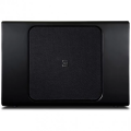 Сабвуфери Bluesound PULSE SUB Plus Wireless Powered Subwoofer Black