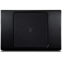 Сабвуфери Bluesound PULSE SUB Plus Wireless Powered Subwoofer Black	