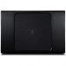 Сабвуфери Bluesound PULSE SUB Plus Wireless Powered Subwoofer Black