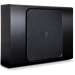 Сабвуфери Bluesound PULSE SUB Plus Wireless Powered Subwoofer Black