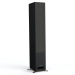 Комплект Акустики 5.0 Jamo S 809 HCS Black
