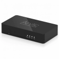 Стерео підсилювачі Arylic S10 Wireless Mini Stereo Preamplifier