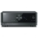 Комплекти домашніх кінотеатрів Yamaha Kino SYSTEM 451A (RX-V4A + NS-F51 + NS-P51) Black