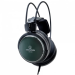 Навушники закриті Audio-Technica ATH-A990Z