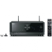 Комплекти домашніх кінотеатрів Yamaha Kino SYSTEM 451A (RX-V4A + NS-F51 + NS-P51) Black