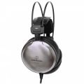 Навушники закриті Audio-Technica ATH-A2000Z