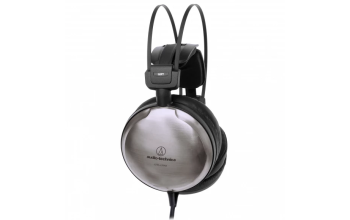 Навушники закриті Audio-Technica ATH-A2000Z	