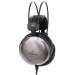 Навушники закриті Audio-Technica ATH-A2000Z