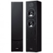 Комплекти домашніх кінотеатрів Yamaha Kino SYSTEM 451A (RX-V4A + NS-F51 + NS-P51) Black
