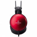 Навушники закриті Audio-Technica ATH-A1000Z