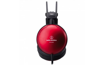 Навушники закриті Audio-Technica ATH-A1000Z	