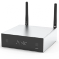 Підсилювачі потужності Arylic A50+ Wireless Stereo Amplifier