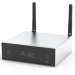 Підсилювачі потужності Arylic A50+ Wireless Stereo Amplifier