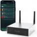 Підсилювачі потужності Arylic A50+ Wireless Stereo Amplifier