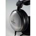 Навушники закриті Audio-Technica ATH-A2000Z