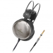 Навушники закриті Audio-Technica ATH-A2000Z