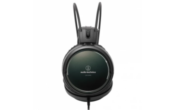 Навушники закриті Audio-Technica ATH-A990Z	