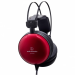 Навушники закриті Audio-Technica ATH-A1000Z