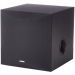 Комплекты домашних кинотеатров Yamaha Kino SYSTEM 441A (RX-V4A + NS-P41) Black