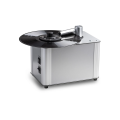 Програвач вінілу Pro-Ject VC-E2