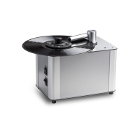 Програвач вінілу Pro-Ject VC-E2	