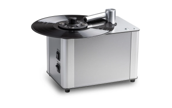 Програвач вінілу Pro-Ject VC-E2	