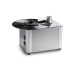 Програвач вінілу Pro-Ject VC-E2