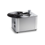 Проигрыватель винила Pro-Ject VC-E2	