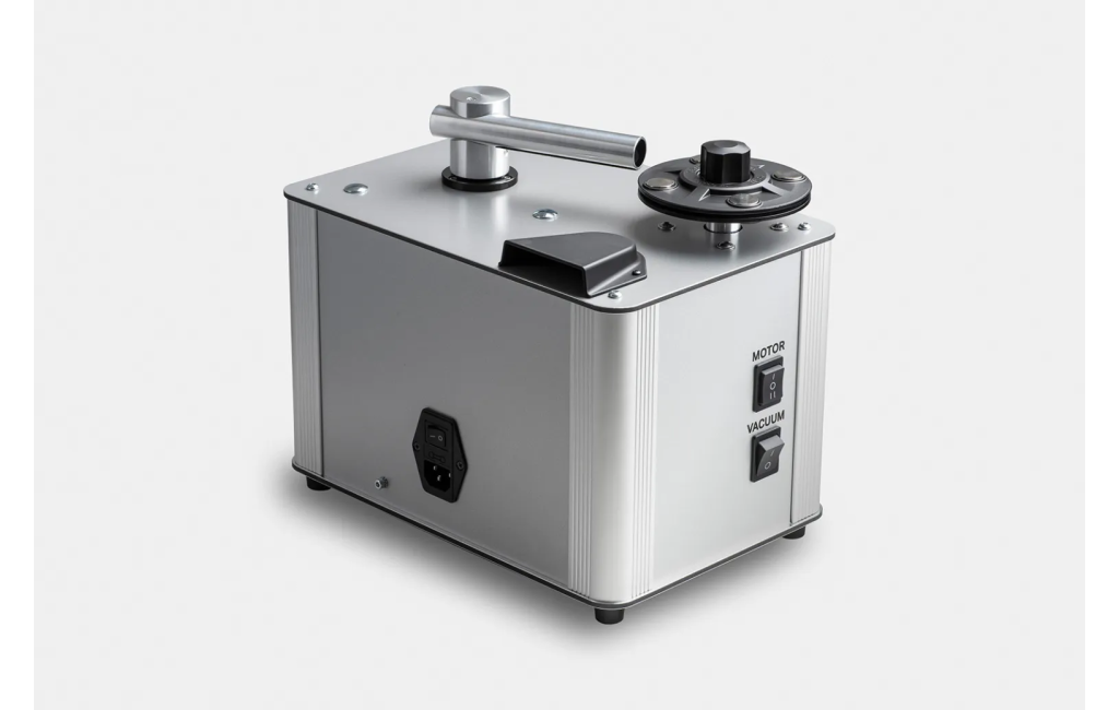 Програвач вінілу Pro-Ject VC-E2
