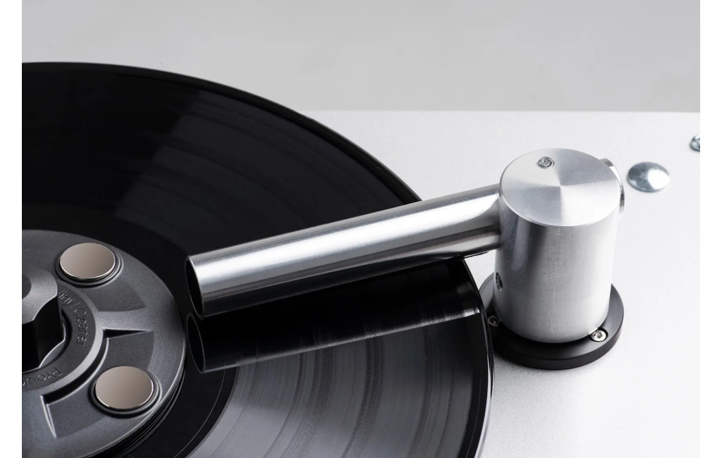 Програвач вінілу Pro-Ject VC-E2