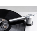 Програвач вінілу Pro-Ject VC-E2