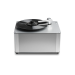 Виниловые пластинки Pro-Ject VC-S3
