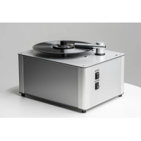 Виниловые пластинки Pro-Ject VC-S3	