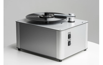 Виниловые пластинки Pro-Ject VC-S3	