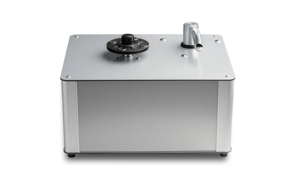Виниловые пластинки Pro-Ject VC-S3